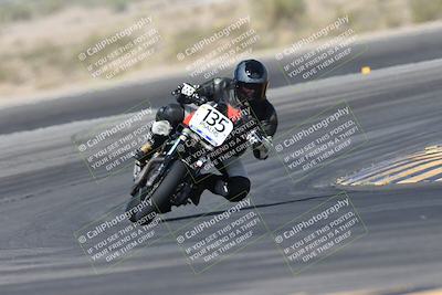 media/Apr-26-2025-BRL Bagger Racing League (Sat) [[9e270f465f]]/1-Open Practice (9am-10am)/